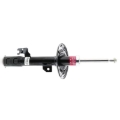 Picture of KYB 15-20 Toyota Sienna AWD Excel-G Strut Assembly - Front Right