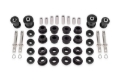 Picture of BMR Suspension BMR Control Arm Bushing Kits - CBK550