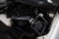 Picture of K&N 15-20 Ford F150 V8-5.0L Cold Air Intake - DRYFLOW