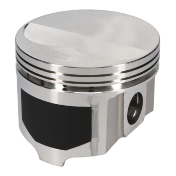 Picture of Wiseco Buick 455 Pro Tru Street Piston Set 4.350 in. Bore