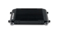 Picture of Vibrant Single Pass Oil Cooler Assembly 6in x 10in x 2in