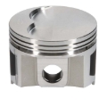 Picture of Wiseco Buick 455 Pro Tru Street Piston Set 4.350 in. Bore