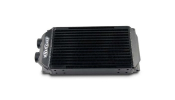 Picture of Vibrant Double Pass Oil Cooler Assembly 6in x 10in x 2in