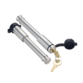 Picture of Gen-Y InfiniteRule (2) 5/8in x 3-1/8in Hitch Locks w/4 Keys