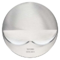 Picture of Wiseco Buick 455 Pro Tru Street Piston Set 4.350 in. Bore