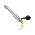 Picture of Gen-Y InfiniteRule (1) 5/8in x 3-1/8in Hitch Lock w/2 Keys