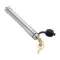 Picture of Gen-Y InfiniteRule (1) 3/4in x 3-7/8in Hitch Lock w/2 Keys