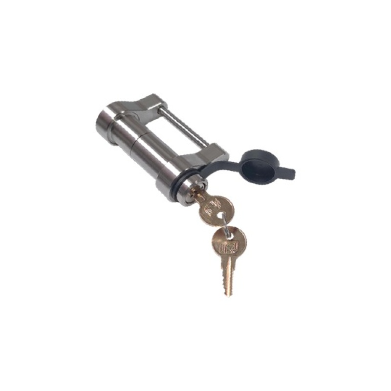 Picture of GEN-Y Hitch GEN InfiniteRule Locking Pins Hitch Accessories - GH-103914