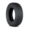 Picture of Atturo Trail Blade ATS - 225/60R17 103H XL