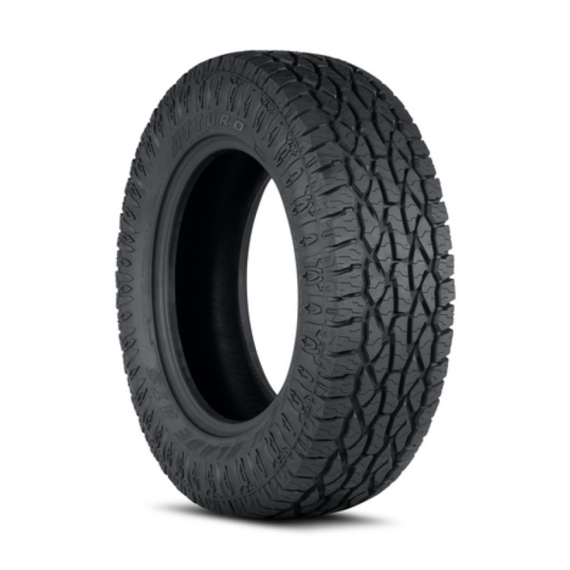 Picture of Atturo Trail Blade ATS - 225/60R17 103H XL