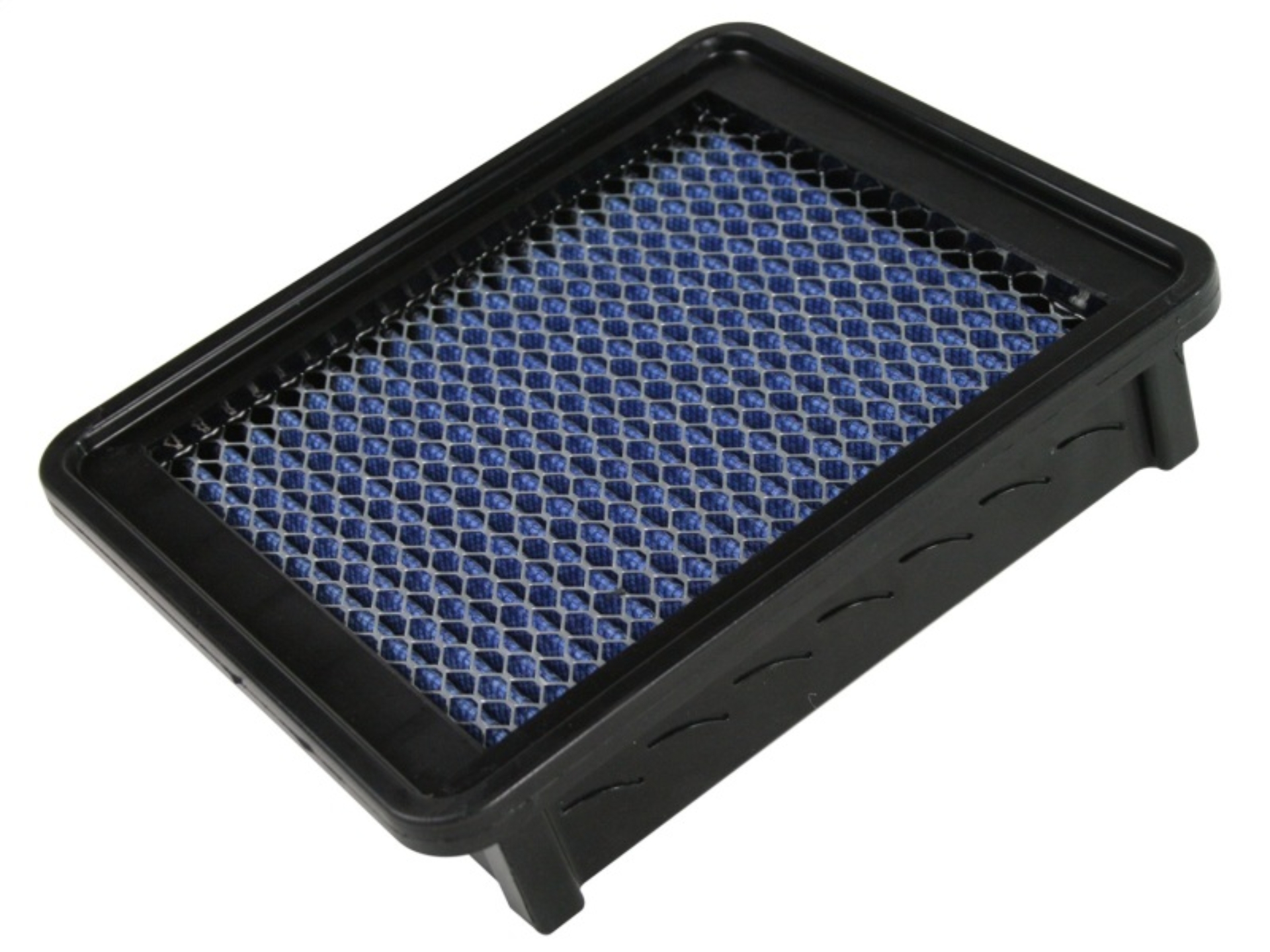 Picture of aFe MagnumFLOW Air Filters OER P5R A/F P5R Lexus GS300 98-05 IS300 01-05