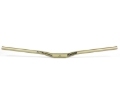 Picture of Renthal V3 Fatbar 20 mm. - Aluminum Gold
