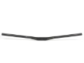 Picture of Renthal V3 Fatbar 10 mm. - Black