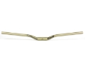 Picture of Renthal V3 Fatbar 30 mm. - Aluminum Gold