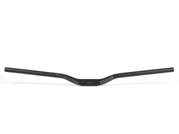 Picture of Renthal V3 Fatbar 30 mm. - Black