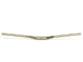 Picture of Renthal V3 Fatbar 10 mm. - Aluminum Gold
