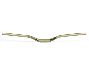 Picture of Renthal V3 Fatbar 40 mm. - Aluminum Gold