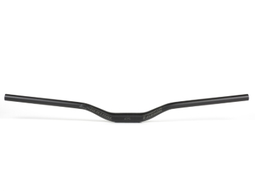 Picture of Renthal V3 Fatbar 40 mm. - Black