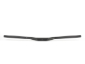 Picture of Renthal V3 Fatbar Lite 10 mm. - Black