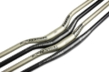 Picture of Renthal V3 Fatbar Lite 10 mm. - Black