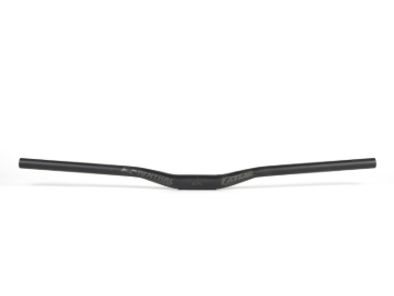 Picture of Renthal V3 Fatbar Lite 20 mm. - Black