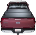 Picture of Pace Edwards 09-16 Dodge Ram 5ft 6in Bed UltraGroove Metal