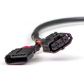 Picture of Banks Power Pedal Monster Kit Sumitomo TS 025 Sealed Series 6-Way CONFIG 2 PM-06 With iDash Pro
