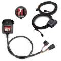 Picture of Banks Power Pedal Monster Kit Sumitomo TS 025 Sealed Series 6-Way With iDash Data Pro