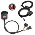 Picture of Banks Power Pedal Monster Kit TE Connectivity MT2 6 Way With iDash Pro