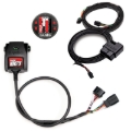 Picture of Banks Power Pedal Monster Kit Sumitomo TS 025 Sealed Series 6-Way CONFIG 1 PM-05 With iDash Pro