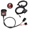Picture of Banks Power Pedal Monster Kit Sumitomo TS 025 Sealed Series 6-Way CONFIG 2 PM-06 With iDash Pro