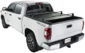 Picture of Pace Edwards 04-16 Chevy/GMC Silverado 1500 Crew Cab 5ft 8in Bed UltraGroove