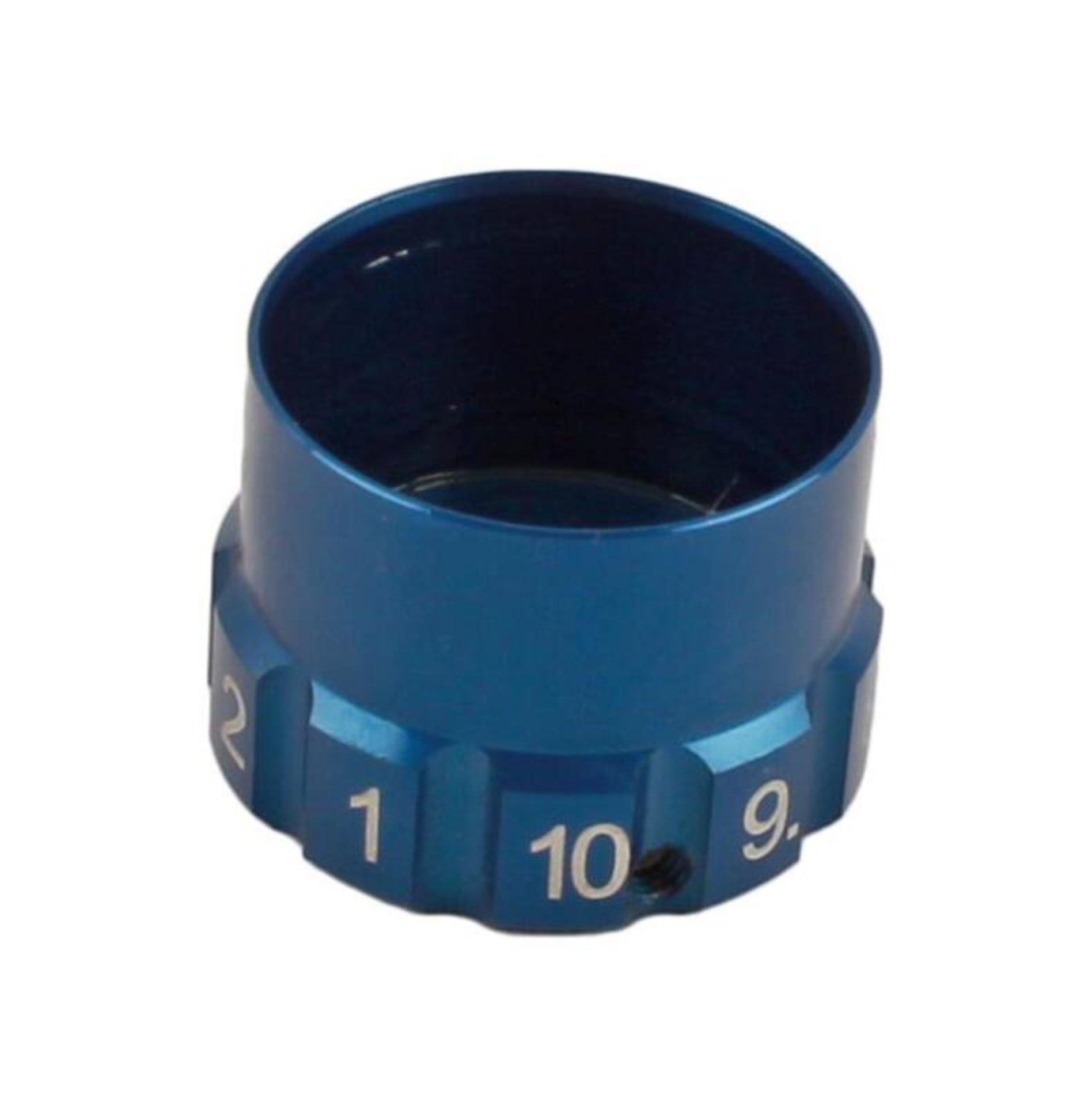 Picture of Bilstein Adjuster Wheel