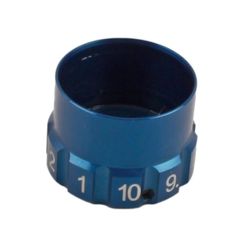 Picture of Bilstein Adjuster Wheel