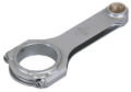 Picture of Eagle GM/Chevrolet LS 4th Generation H-Beam Connecting Rods Set (Set of 8)