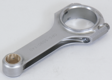 Picture of Eagle Toyota 2JZ 4th Generation H-Beam Connecting Rods Set (Set of 6)