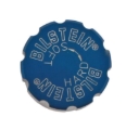 Picture of Bilstein Adjuster Wheel