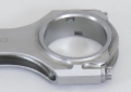 Picture of Eagle Honda F22C 4th Generation H-Beam Connecting Rods Set (Set of 4)
