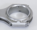 Picture of Eagle Toyota 2JZ 4th Generation H-Beam Connecting Rods Set (Set of 6)