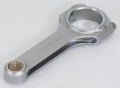 Picture of Eagle Honda F22C 4th Generation H-Beam Connecting Rods Set (Set of 4)