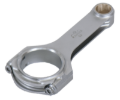 Picture of Eagle Toyota 2JZ 4th Generation H-Beam Connecting Rods Set (Set of 6)