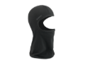 Picture of Akrapovic Balaclava