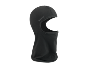 Picture of Akrapovic Balaclava