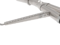 Picture of aFe 14-24 Mini Cooper S MACH Force-Xp 3in to 2-1/2in 304SS Cat-Back Exhaust w/ Carbon Fiber Tip