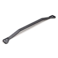 Picture of Seibon 2023+ Nissan Z Carbon fiber Front Strut Brace
