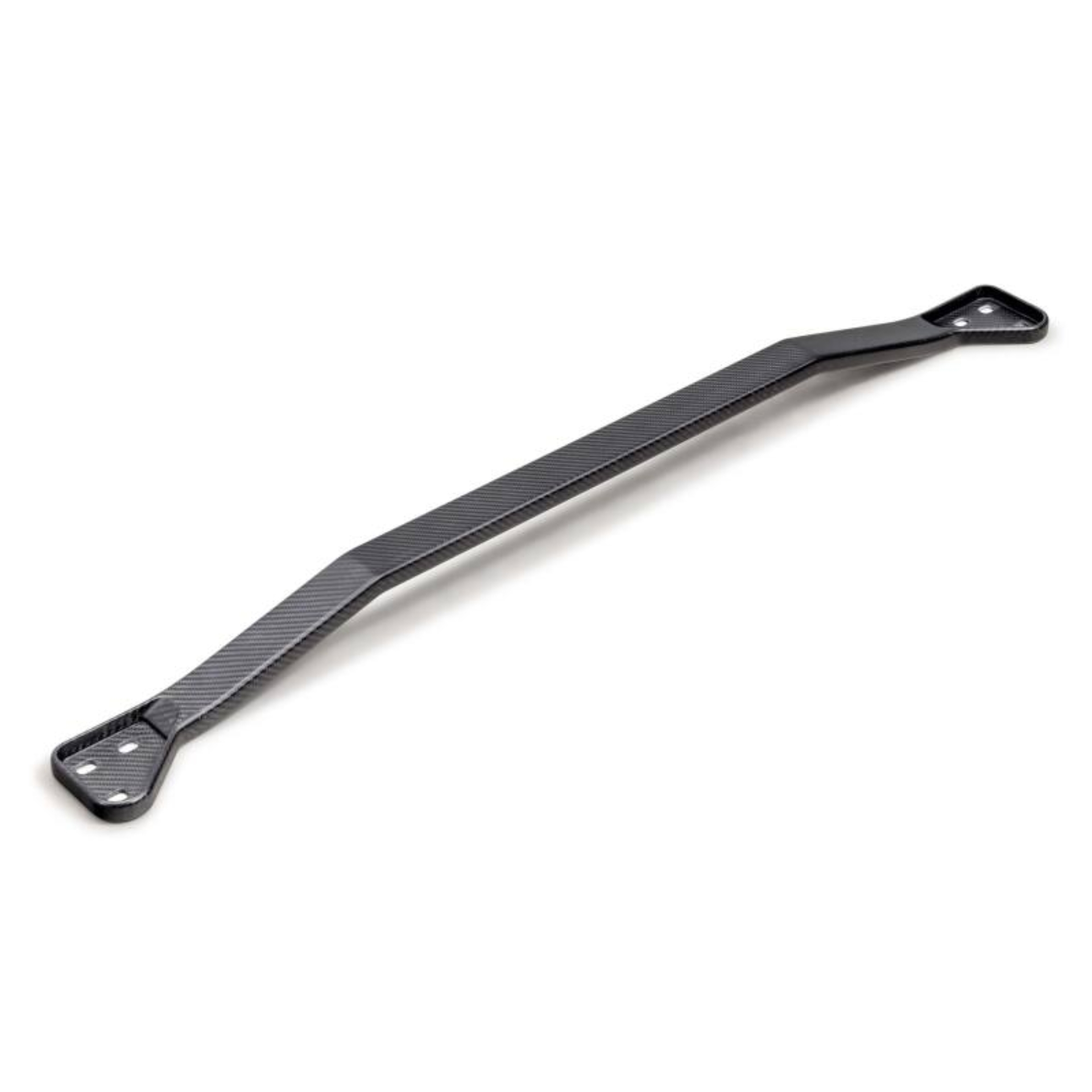 Picture of Seibon 2023+ Nissan Z Carbon fiber Front Strut Brace