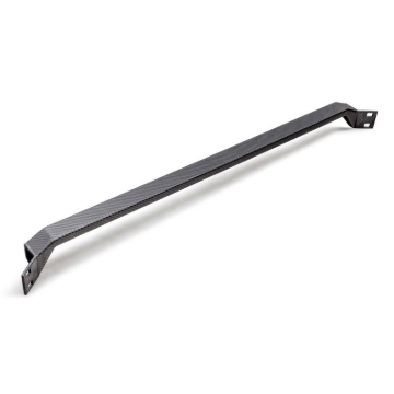 Picture of Seibon 2023+ Honda Civic Type R Carbon fiber Rear Strut Brace