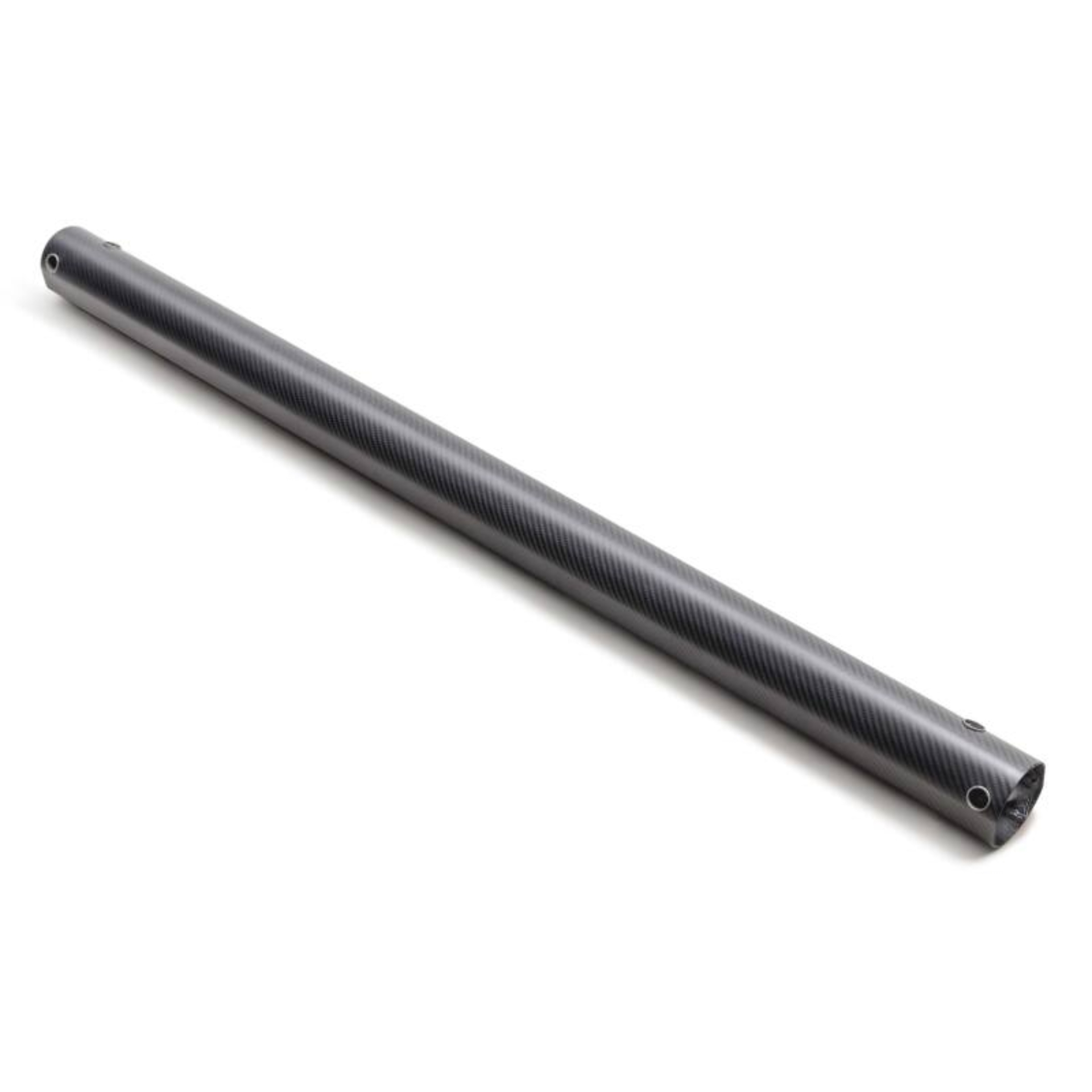 Picture of Seibon 2023+ Nissan Z Carbon fiber Rear Strut Brace