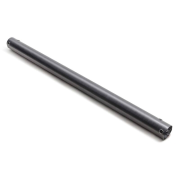 Picture of Seibon 2023+ Nissan Z Carbon fiber Rear Strut Brace