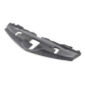Picture of Seibon 2023+ Nissan Z Carbon Fiber Cooling Plate - Matte Finish